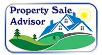 Property Sale Advisor